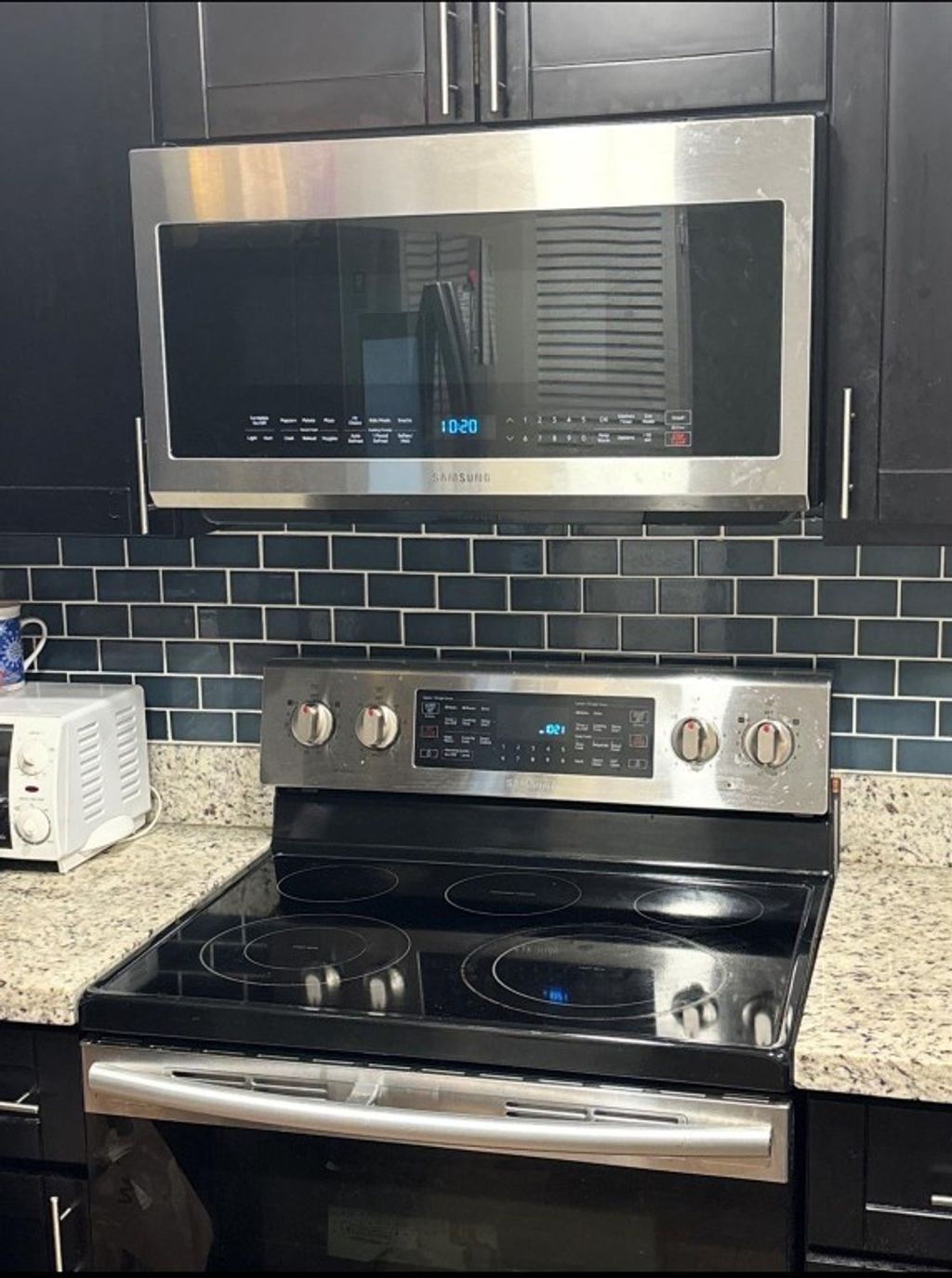 Photo of 2029 Winners Circle #2029, North Lauderdale, FL 33068 (MLS # F10545109)