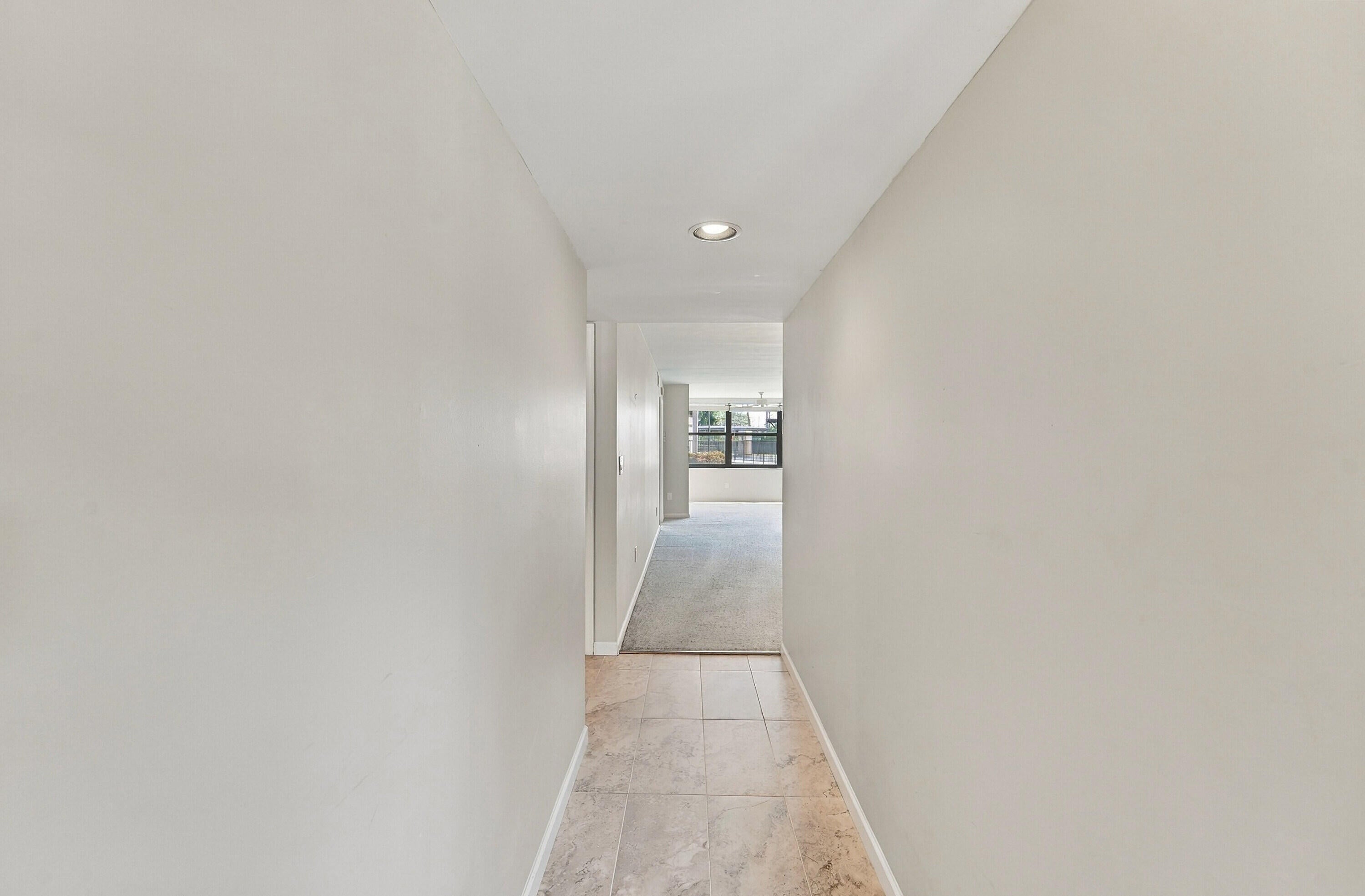 10607 W CLAIRMONT Circle 109