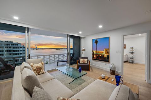 2760 S Ocean Boulevard 508 Palm Beach FL 33480