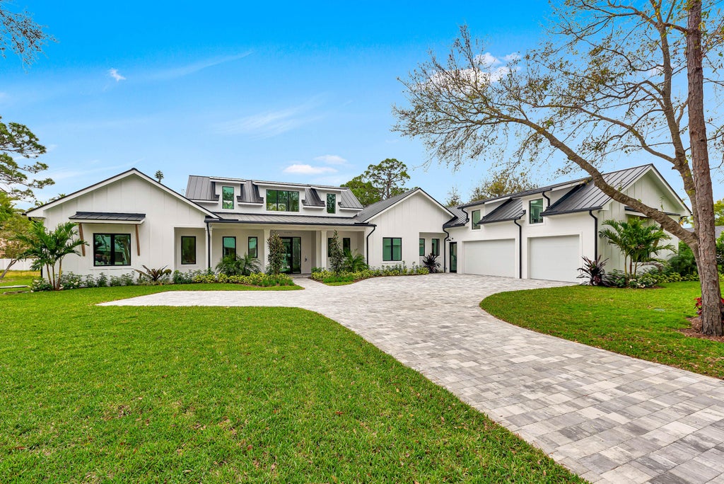 Photo of Xxx 75th Way N, West Palm Beach, FL 33418 (MLS # B26053526)