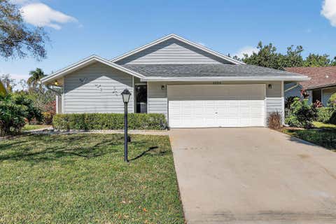 Photo of 13196 SE Point O Woods Court, Hobe Sound, FL 33455 (MLS # B26025331)