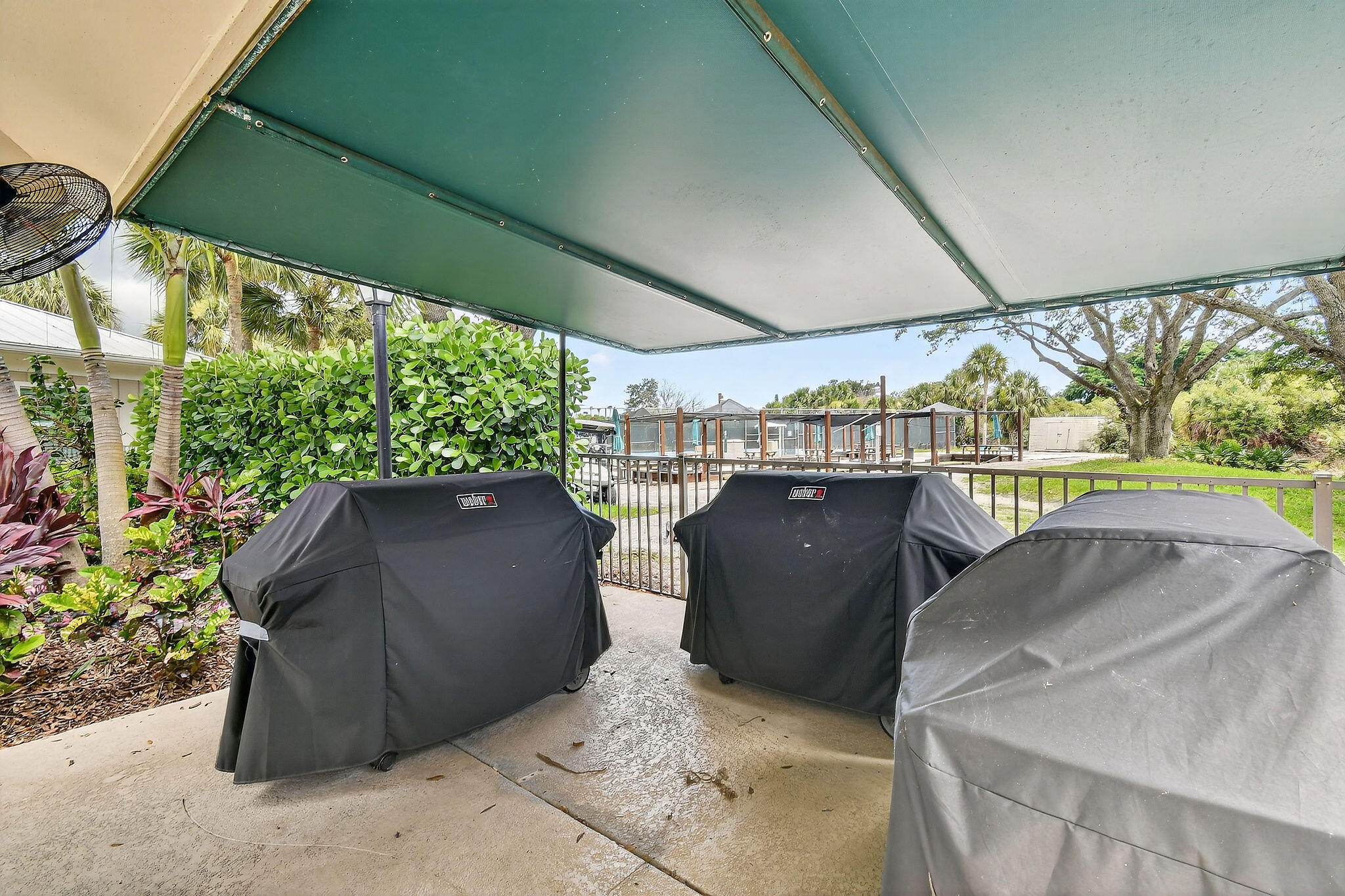 EAGLEWOOD - Residential