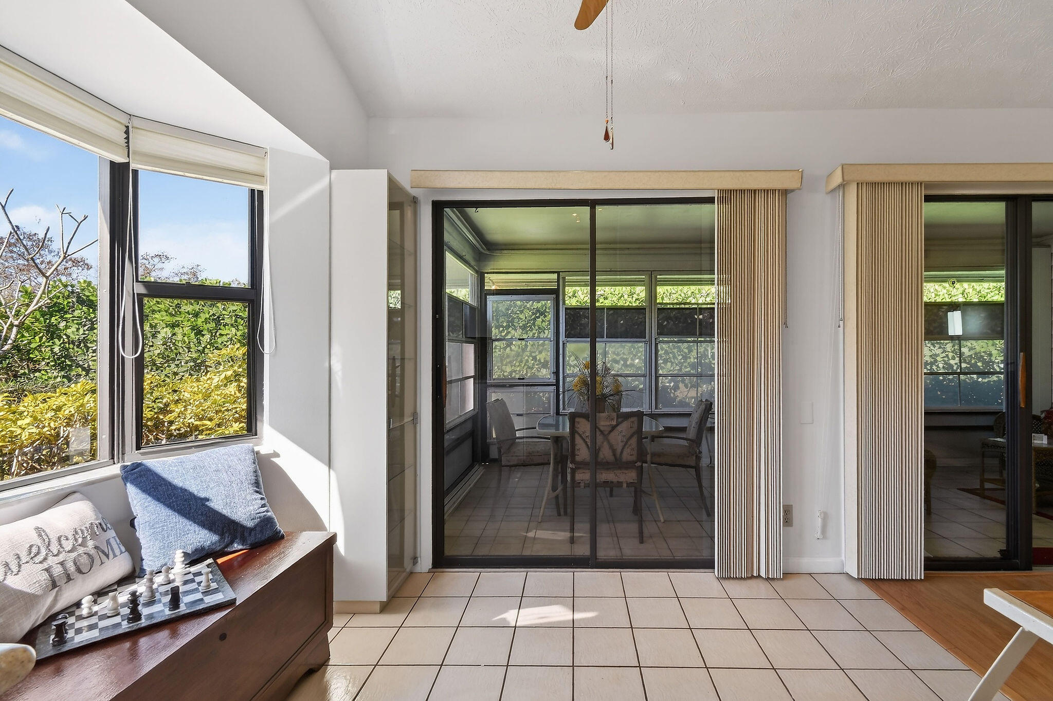 EAGLEWOOD - Residential