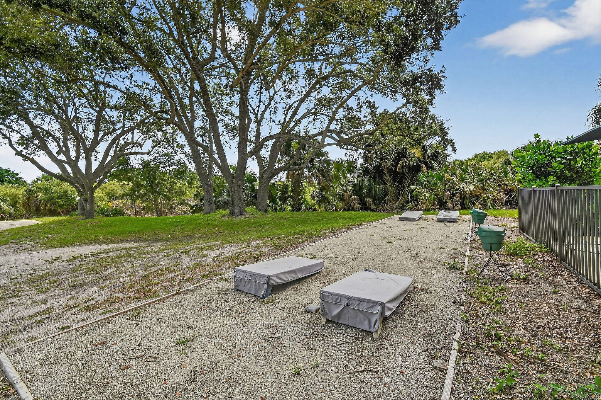 EAGLEWOOD - Residential