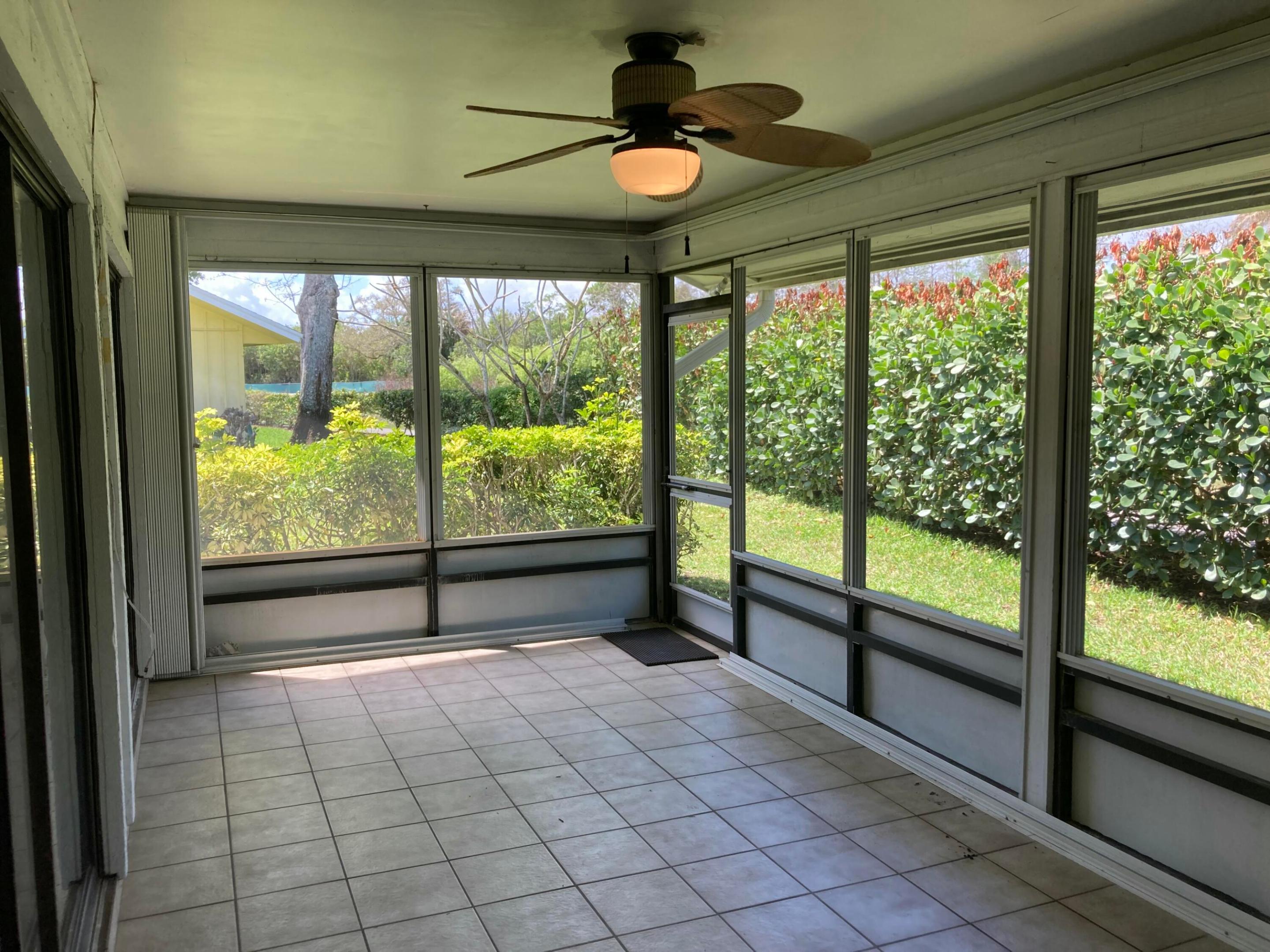 EAGLEWOOD - Residential