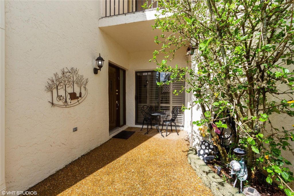 Photo of 7890 Seville Place #1401, Boca Raton, FL 33433 (MLS # F10526652)