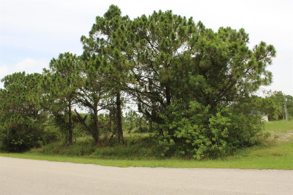 Photo of 5799 NW Culebra Avenue, Port Saint Lucie, FL 34986 (MLS # R10725218)