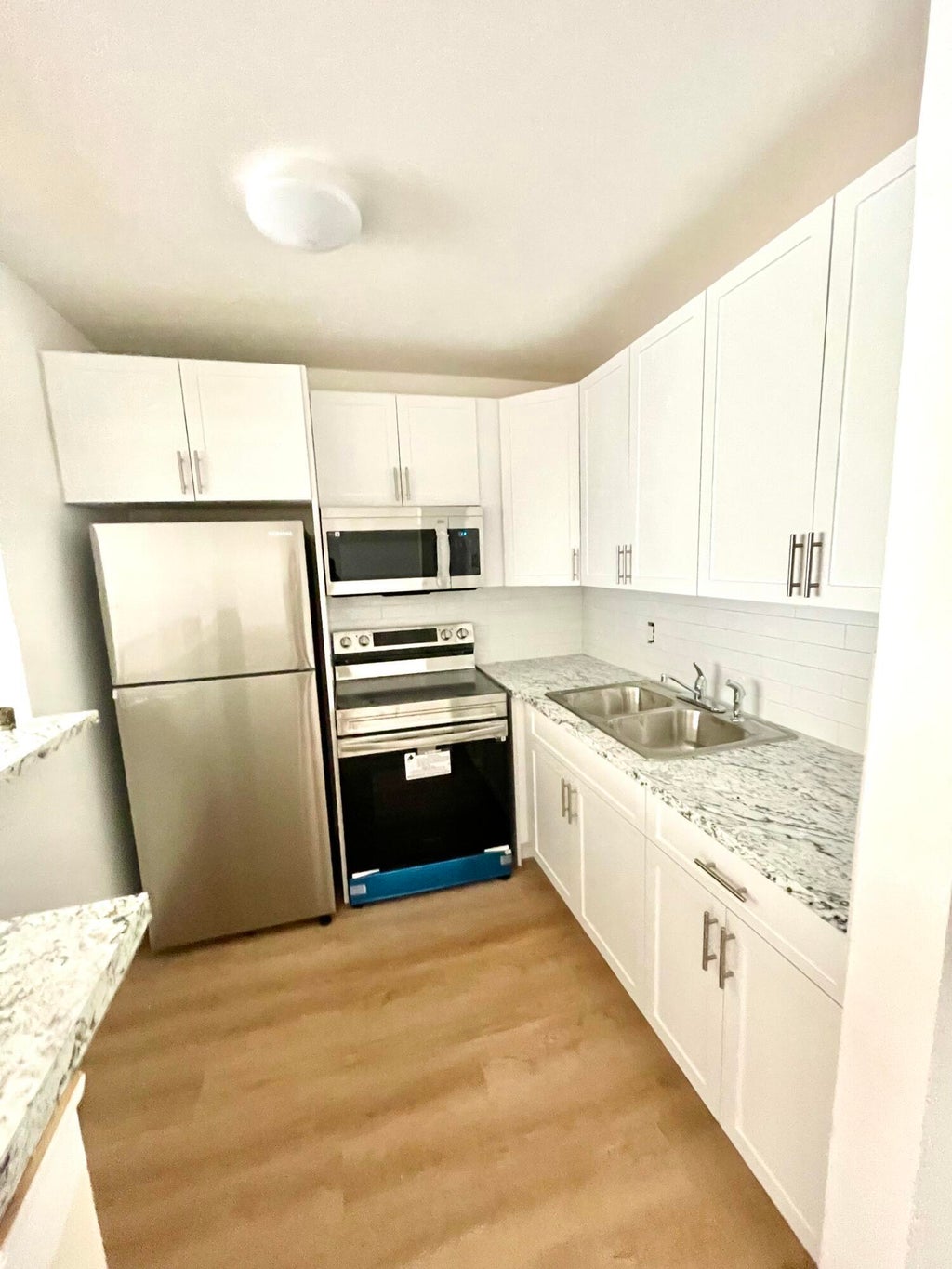 Photo of 203 Easthampton I, West Palm Beach, FL 33417 (MLS # B26047042)