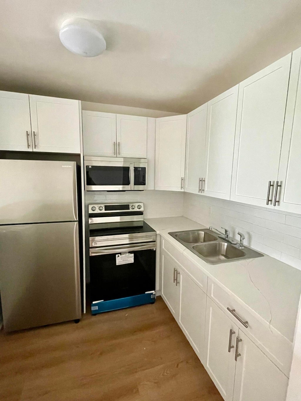 Photo of 203 Easthampton I, West Palm Beach, FL 33417 (MLS # B26047042)