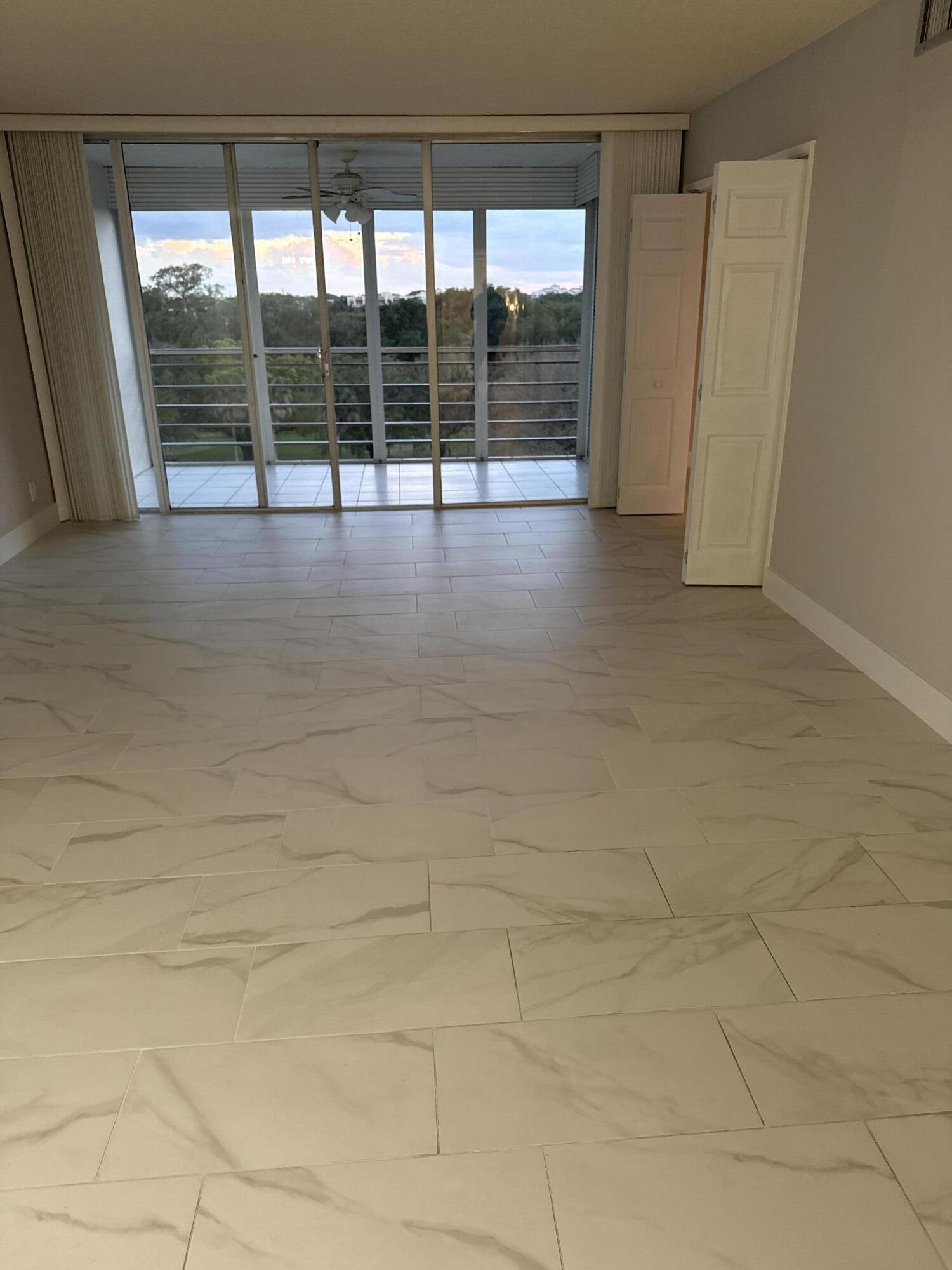 Palm-Aire - Residential