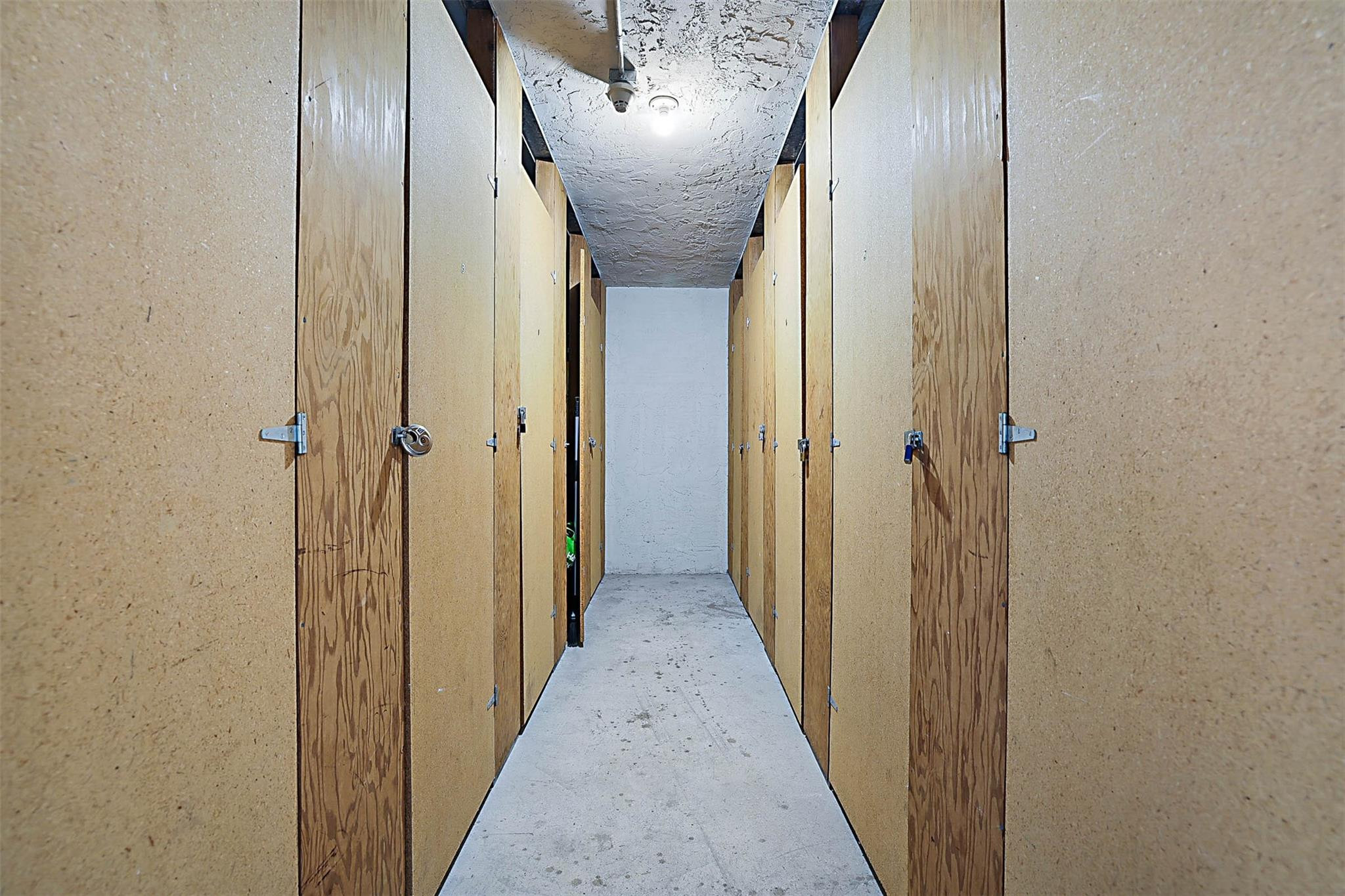 Palm-Aire - Residential