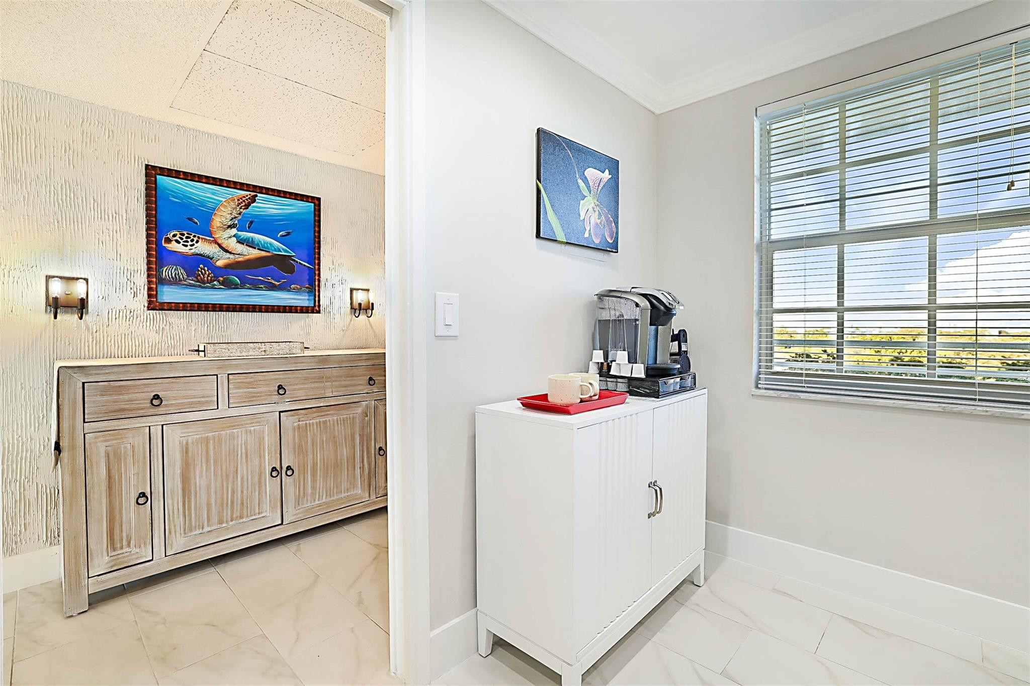 Palm-Aire - Residential