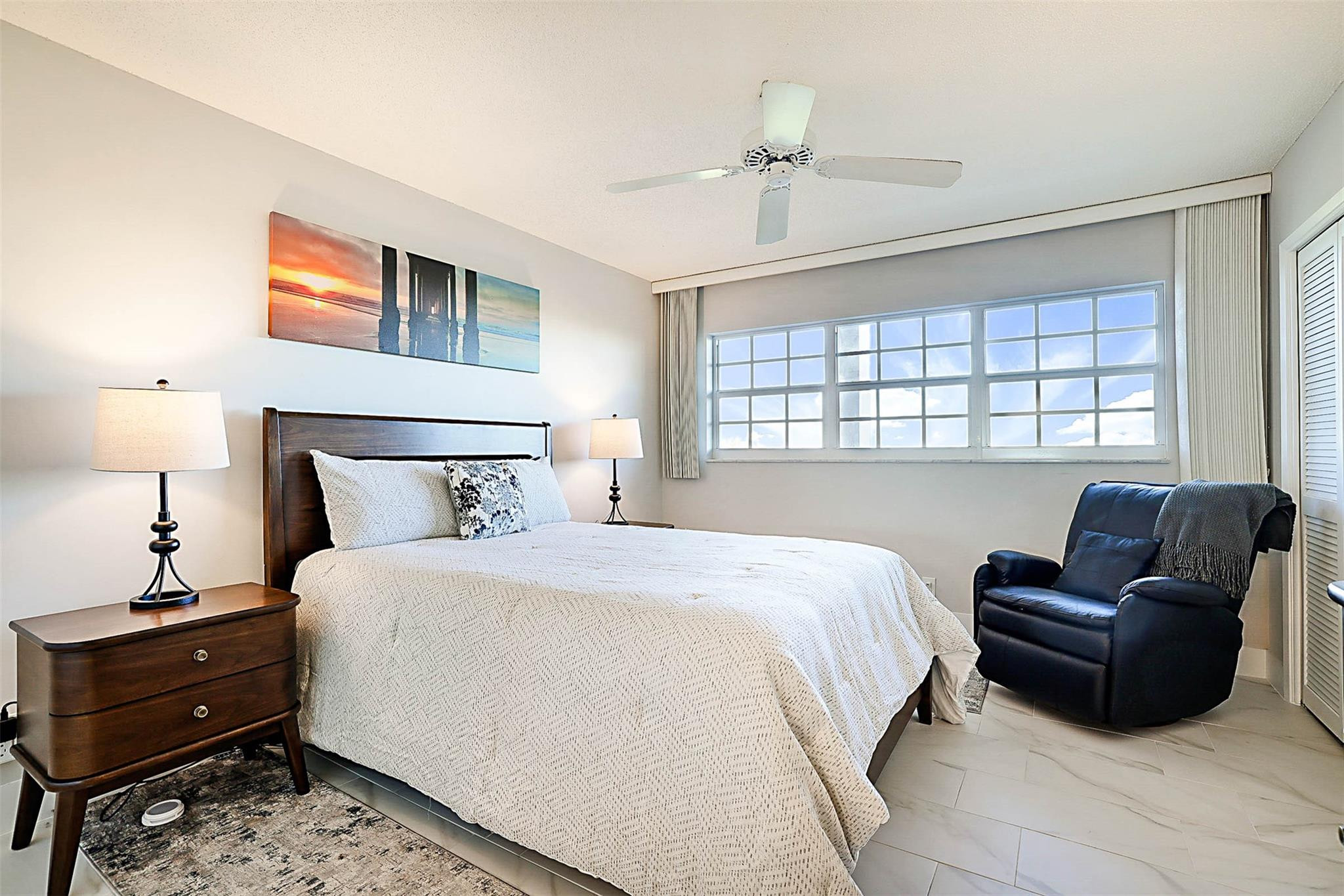 Palm-Aire - Residential