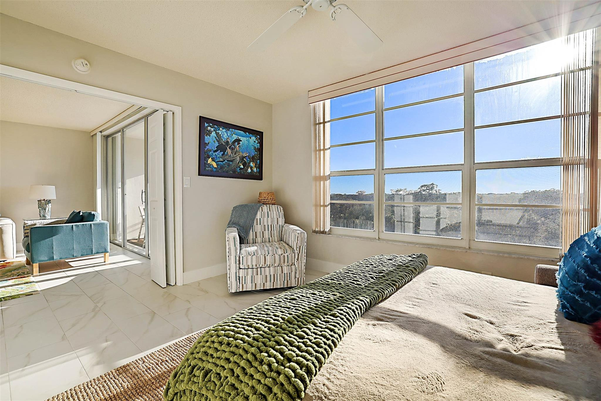 Palm-Aire - Residential