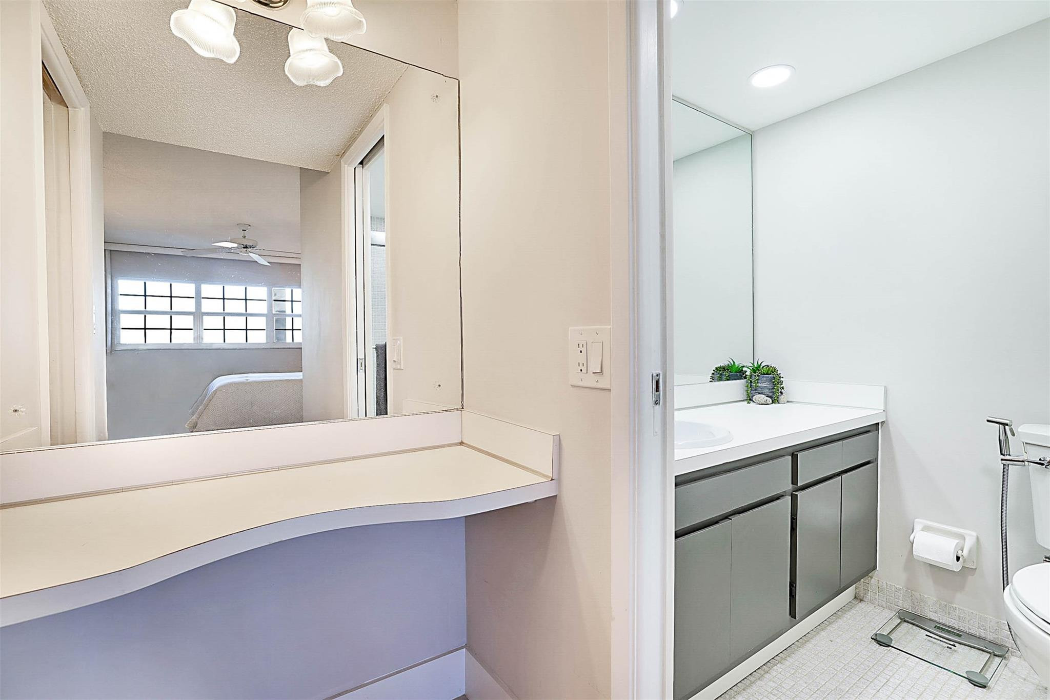 Palm-Aire - Residential