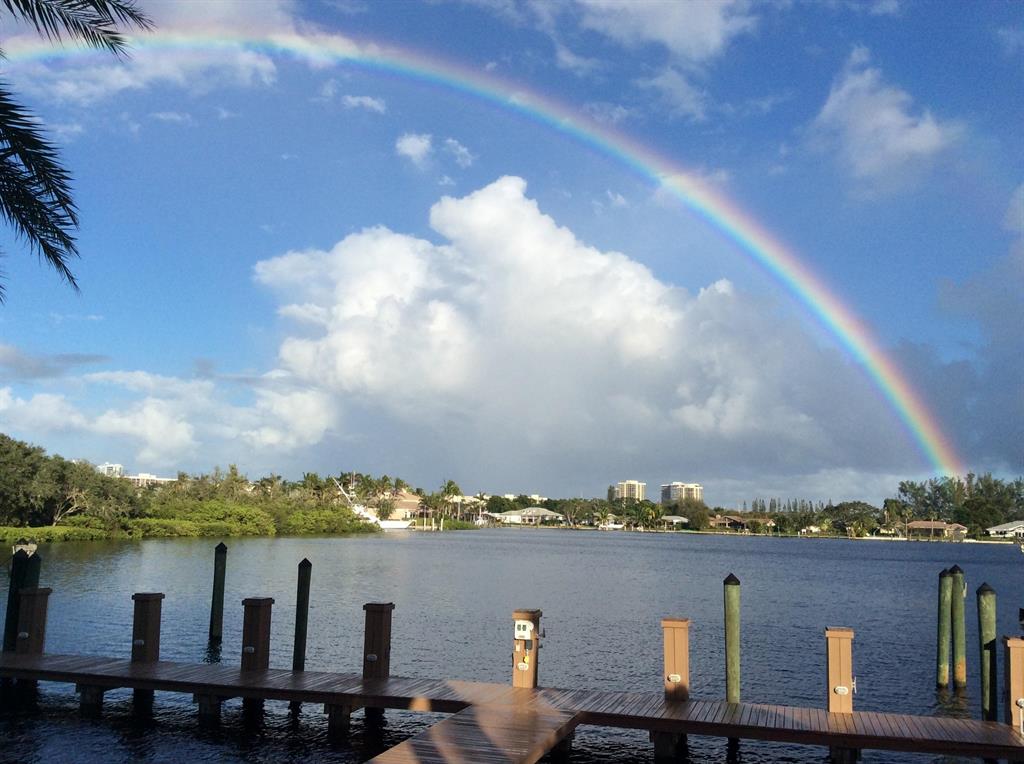 HARBOUR ISLES - Residential