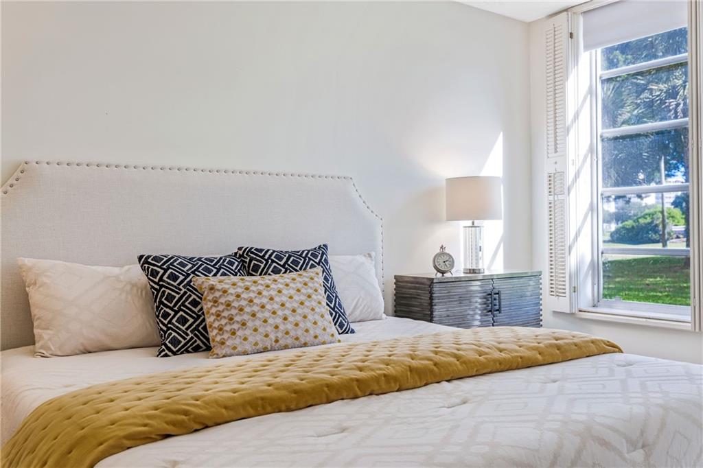 PALM AIRE CC - Residential