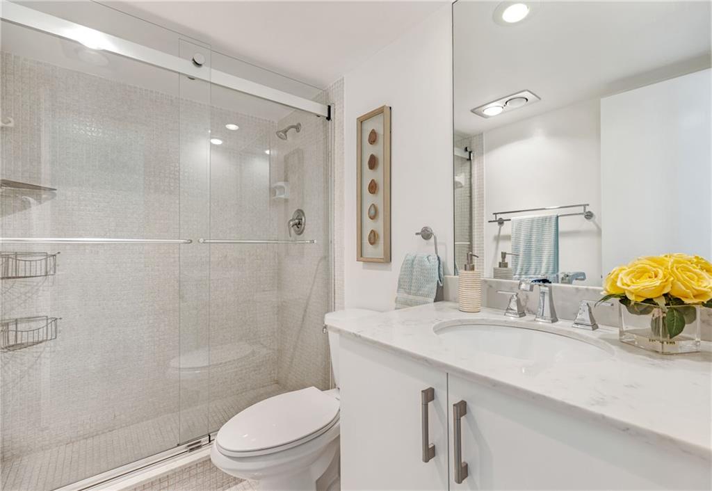 PALM AIRE CC - Residential