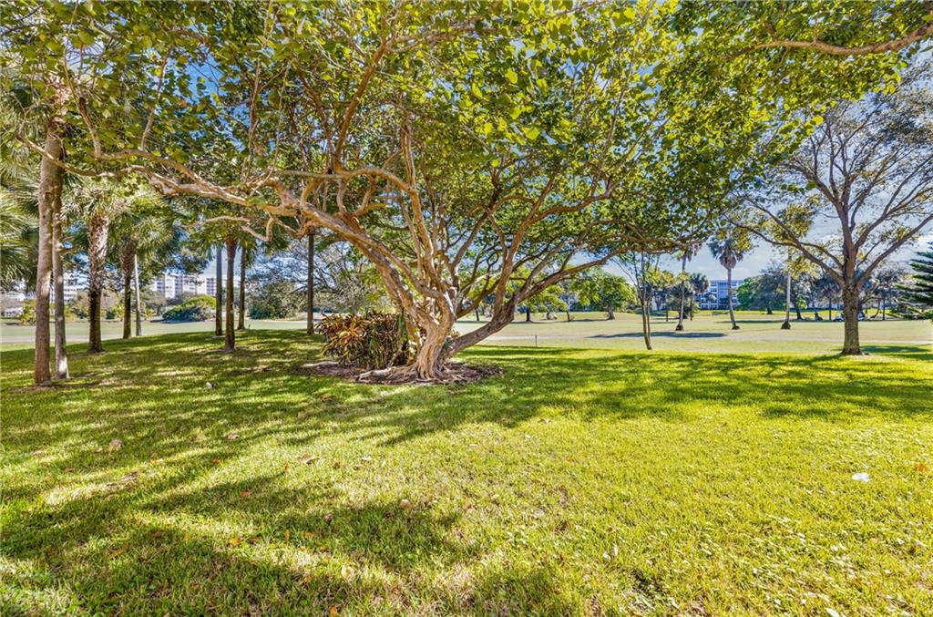 PALM AIRE CC - Residential