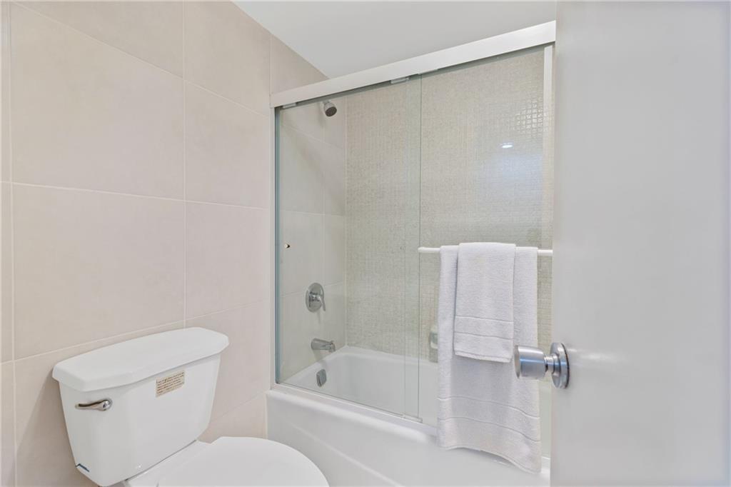 PALM AIRE CC - Residential