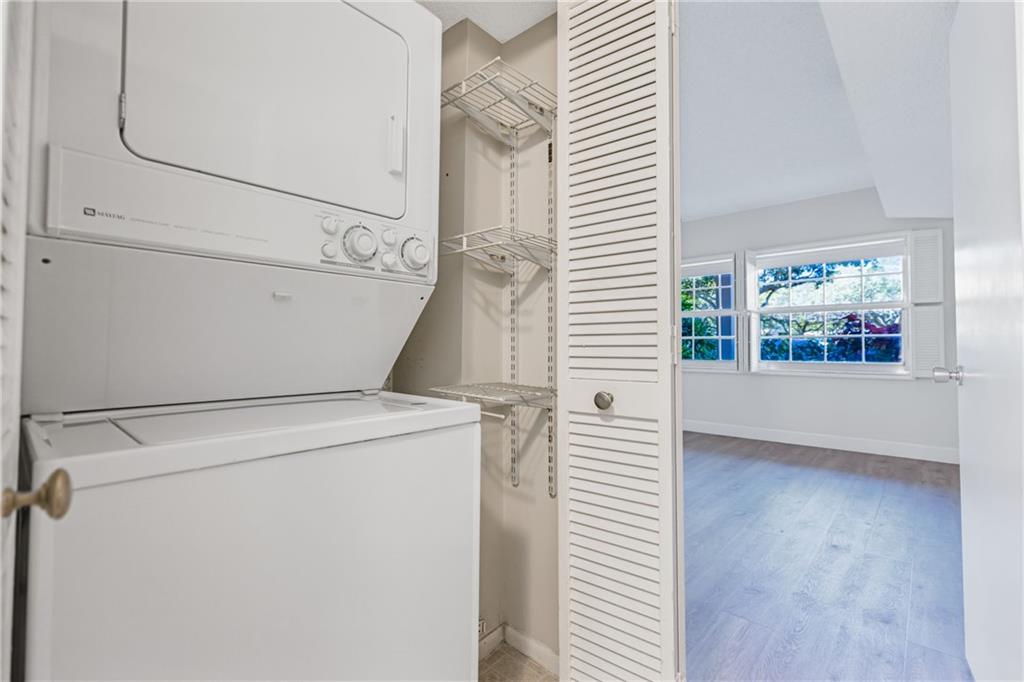 PALM AIRE CC - Residential