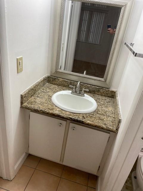Oaks of Boca - Residential