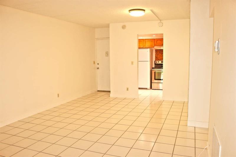 Oaks of Boca - Residential