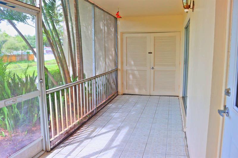 Oaks of Boca - Residential