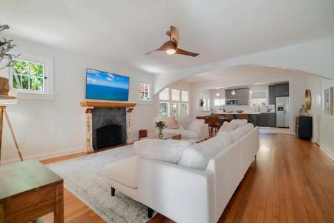 321 Malverne Road West Palm Beach FL 33405