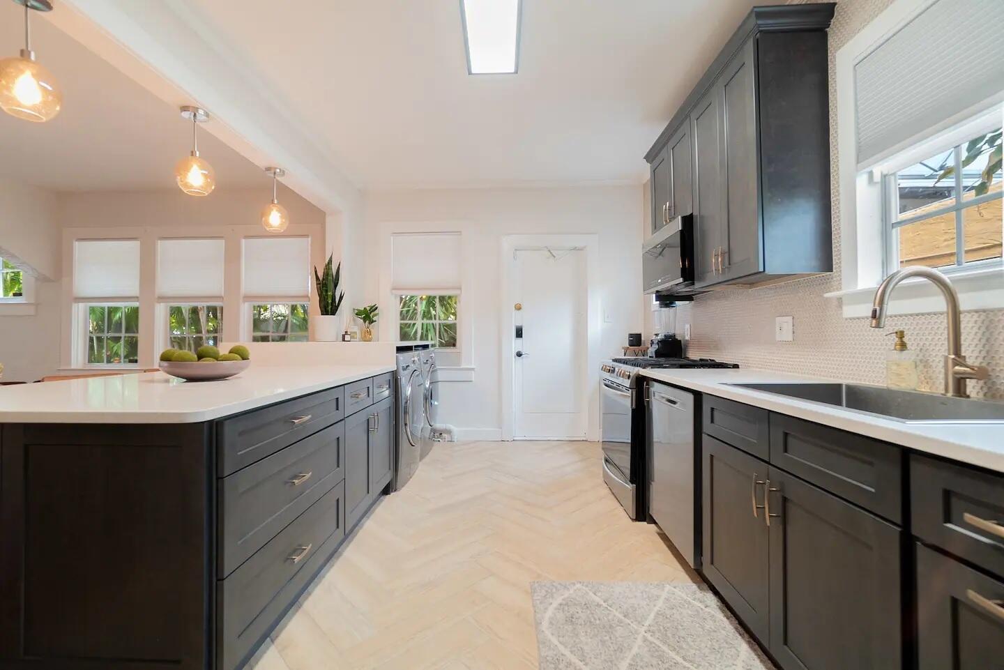 321 Malverne Road