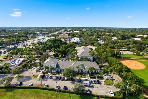 3307 Northlake Boulevard 107 Palm Beach Gardens FL 33403