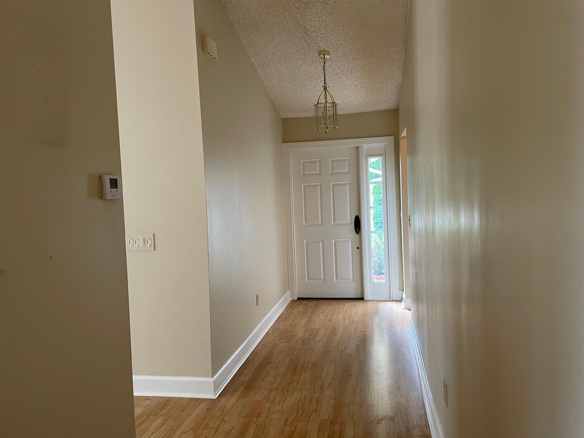 12861 Meadowbend Drive