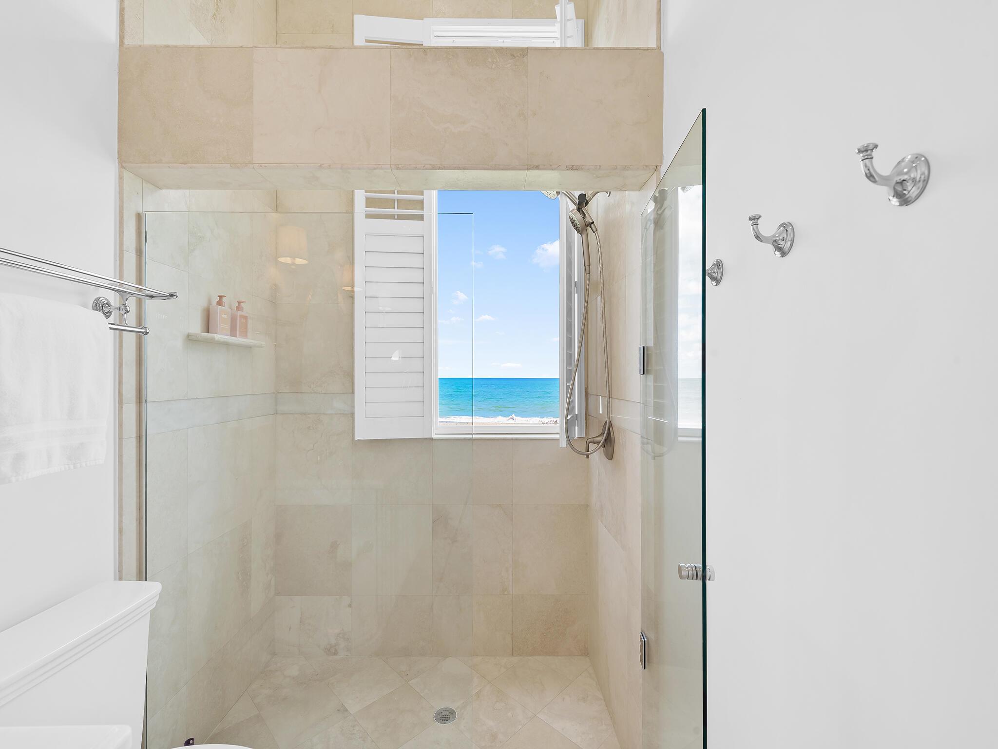Villas of Ocean Crest - Residential