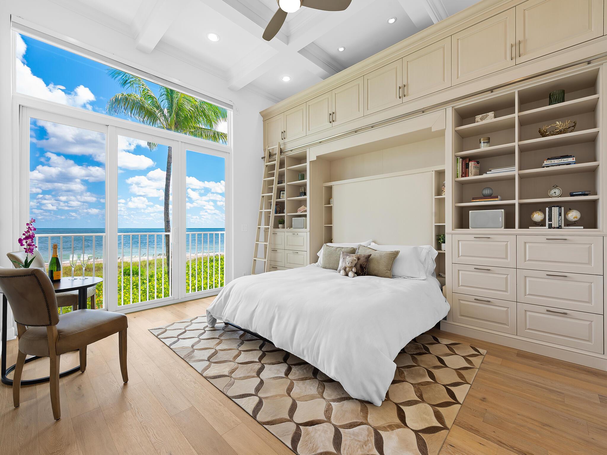 Villas of Ocean Crest - Residential