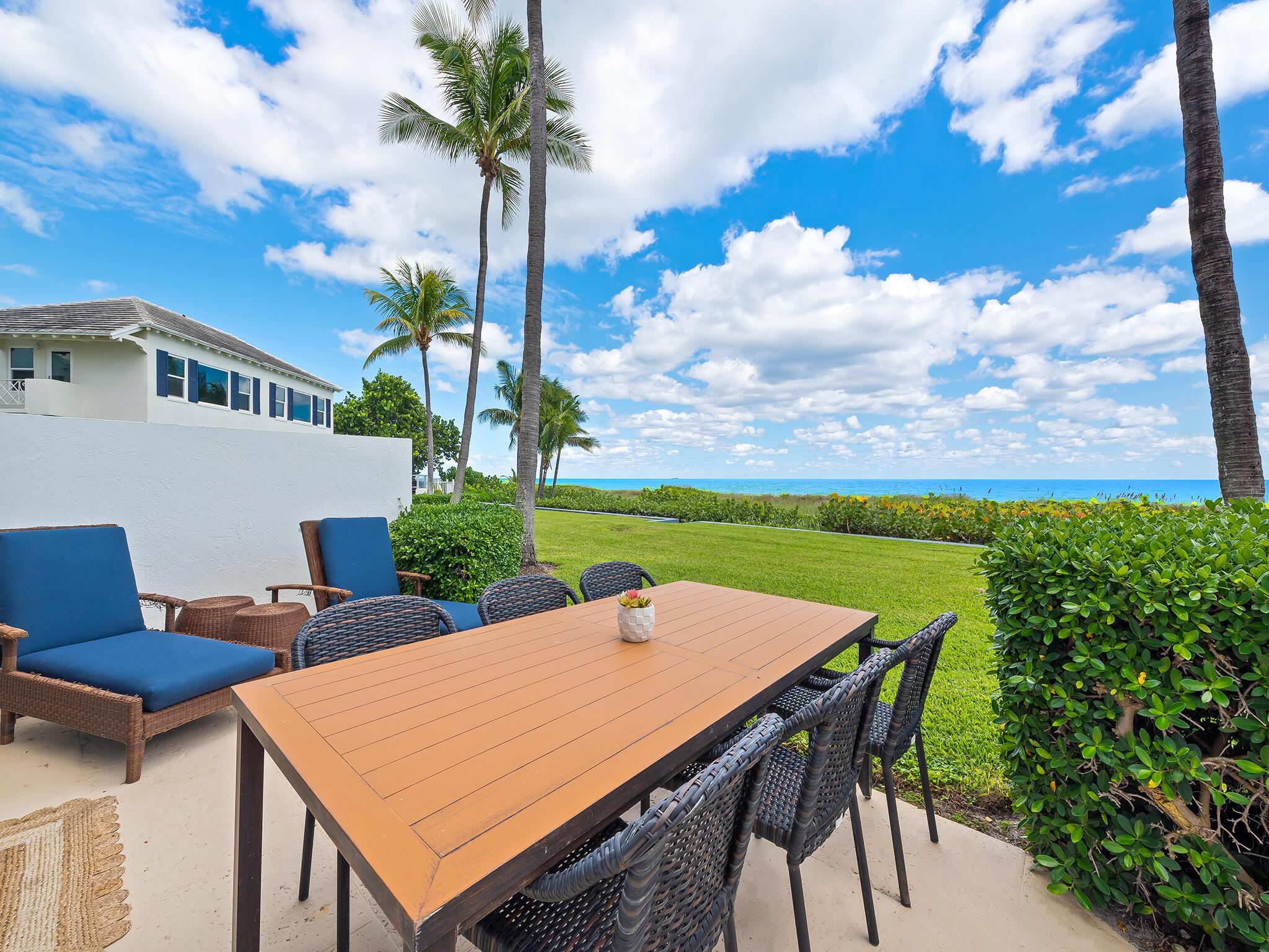 2115 S Ocean Boulevard 10