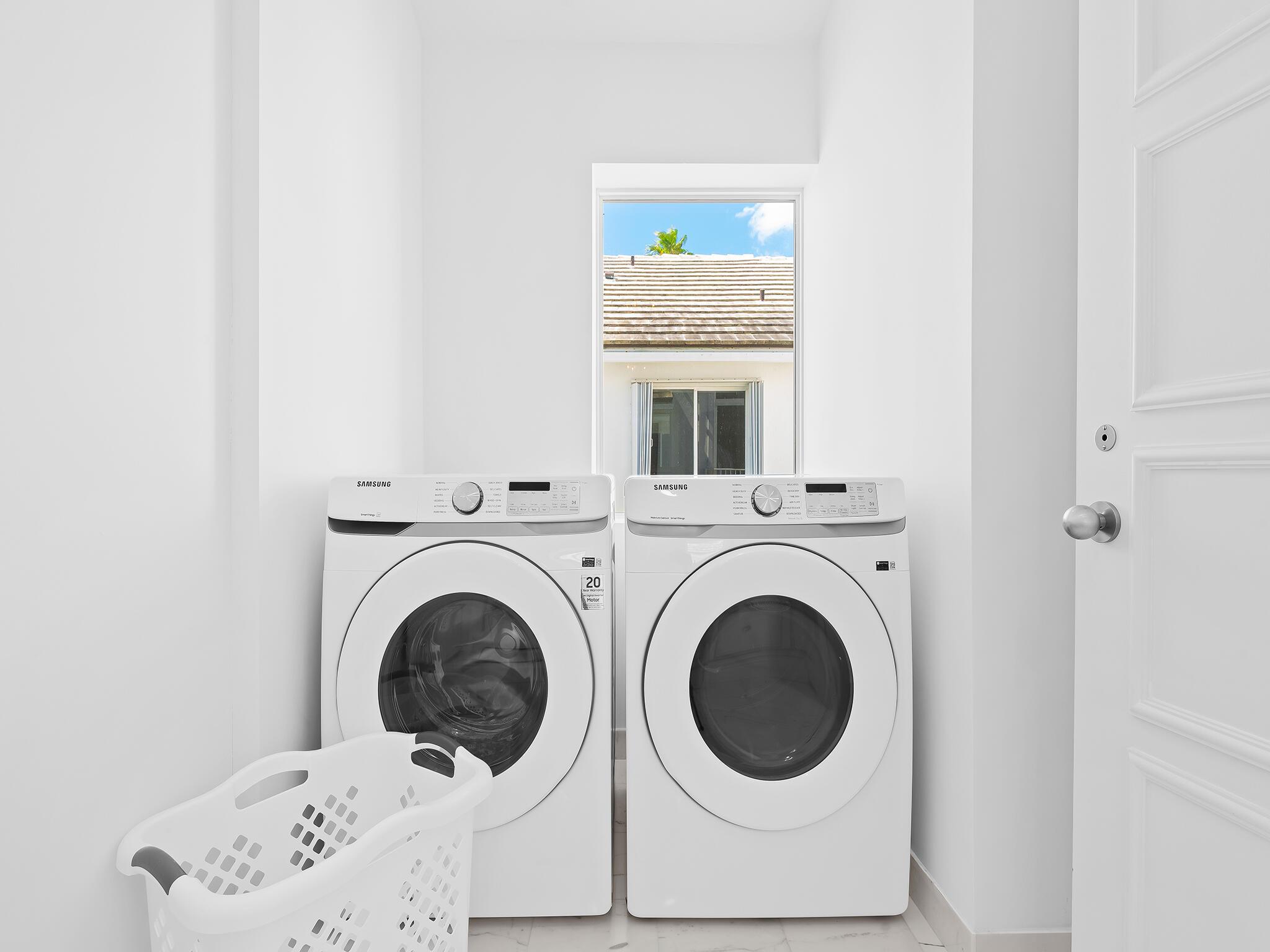 Villas of Ocean Crest - Residential