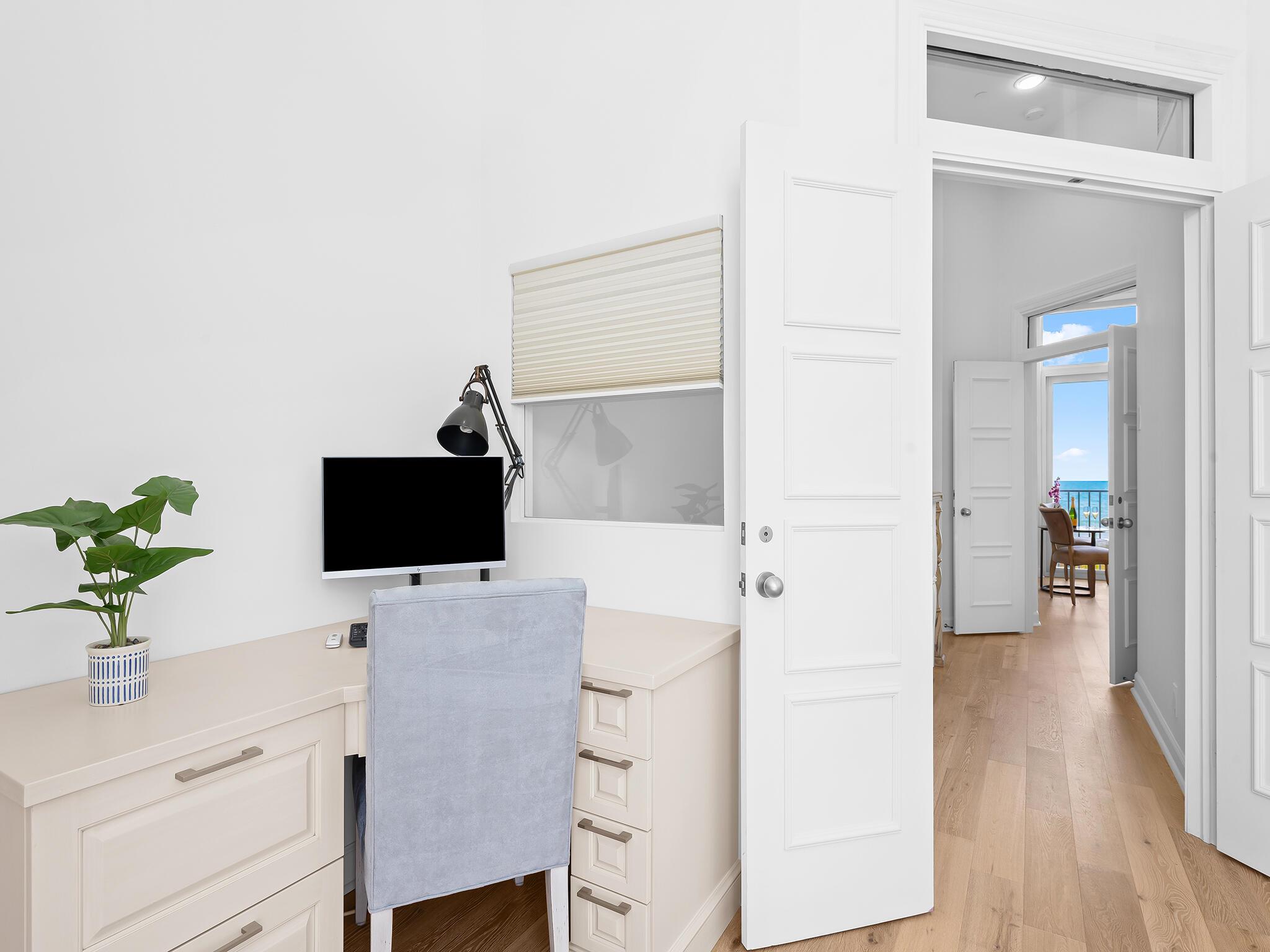 Villas of Ocean Crest - Residential
