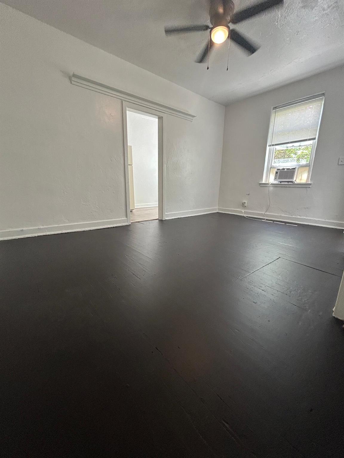 523 24th Street 4