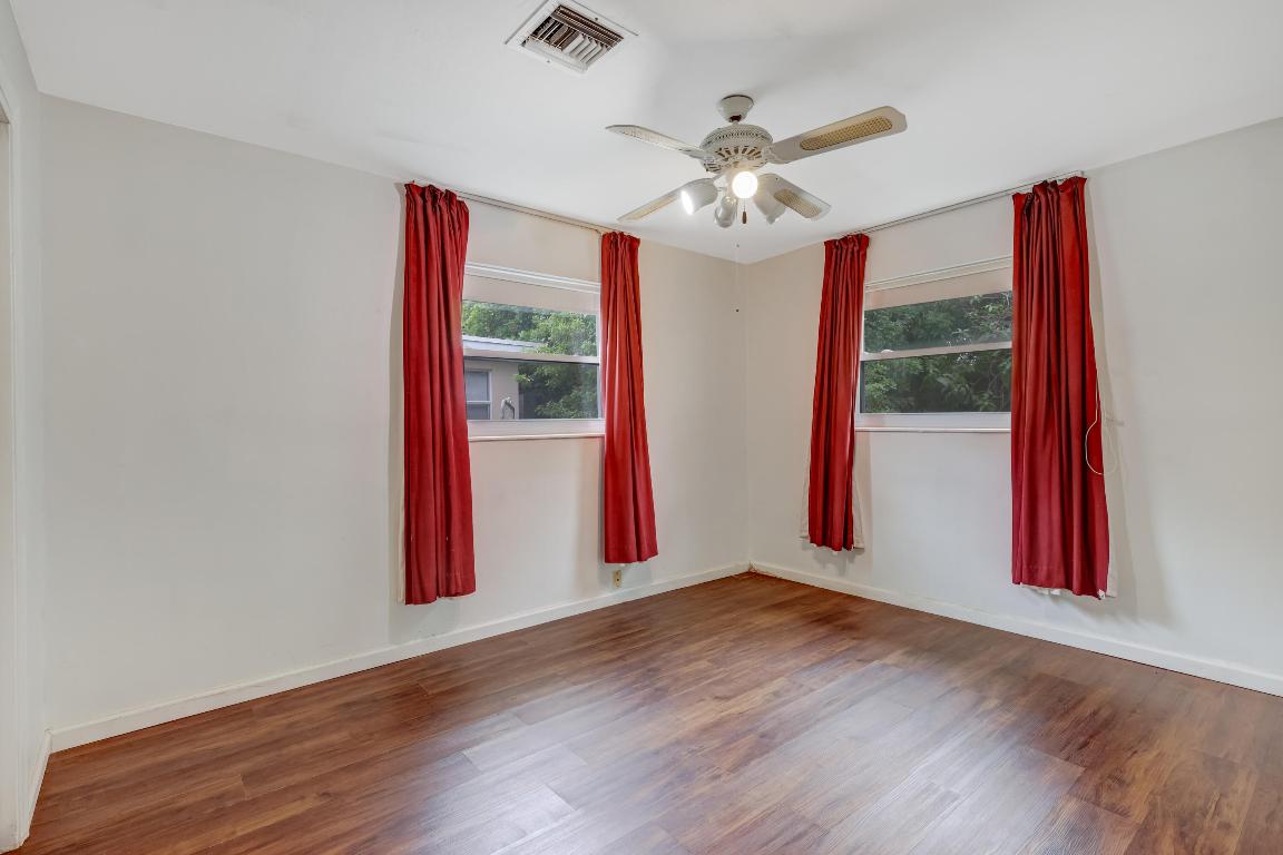 FOURTH ADD TO SUNRISE GOLF - Residential