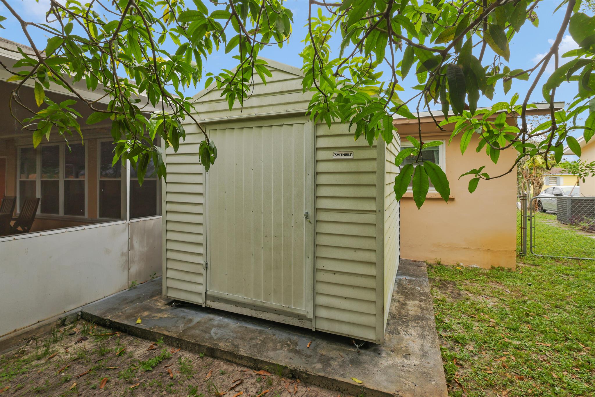 FOURTH ADD TO SUNRISE GOL - Residential