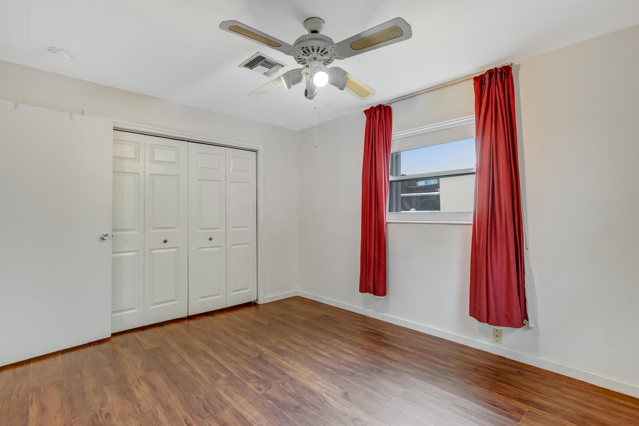 FOURTH ADD TO SUNRISE GOL - Residential