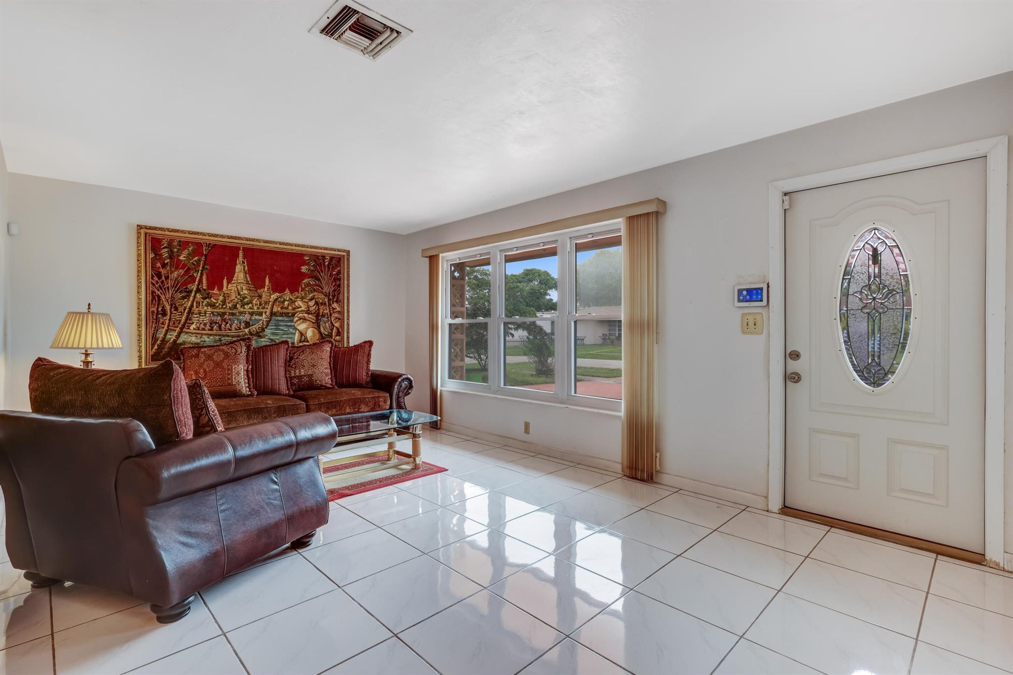 FOURTH ADD TO SUNRISE GOL - Residential