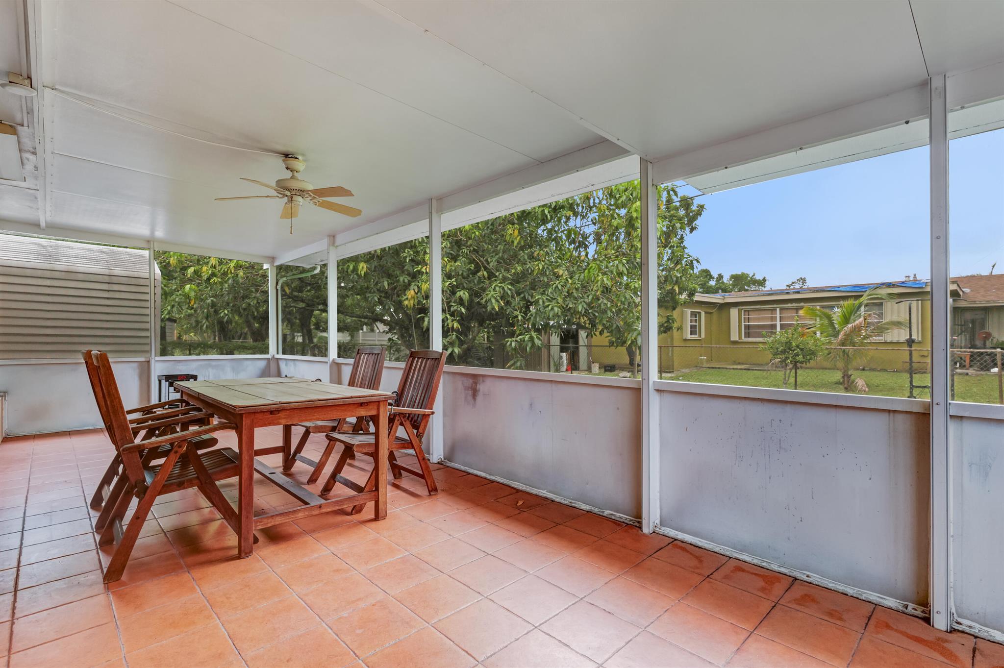 FOURTH ADD TO SUNRISE GOL - Residential