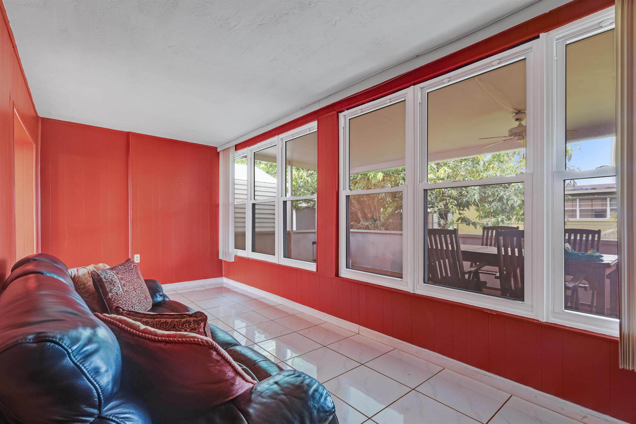 FOURTH ADD TO SUNRISE GOL - Residential