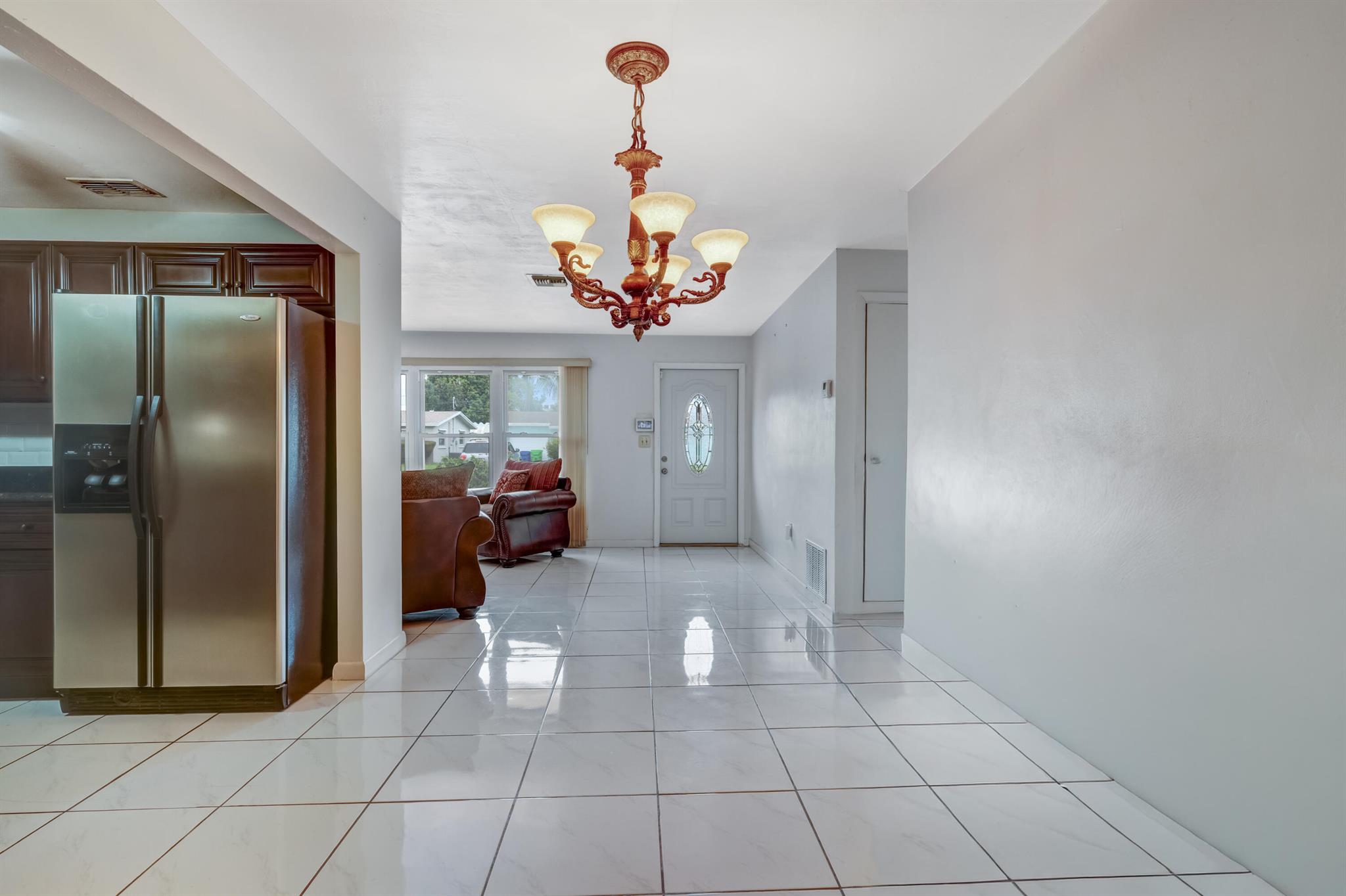 FOURTH ADD TO SUNRISE GOL - Residential