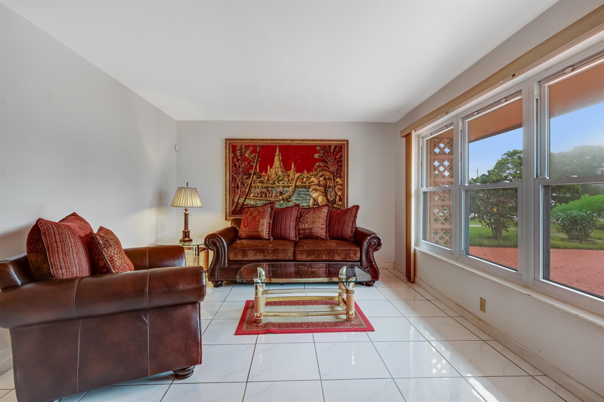 FOURTH ADD TO SUNRISE GOL - Residential