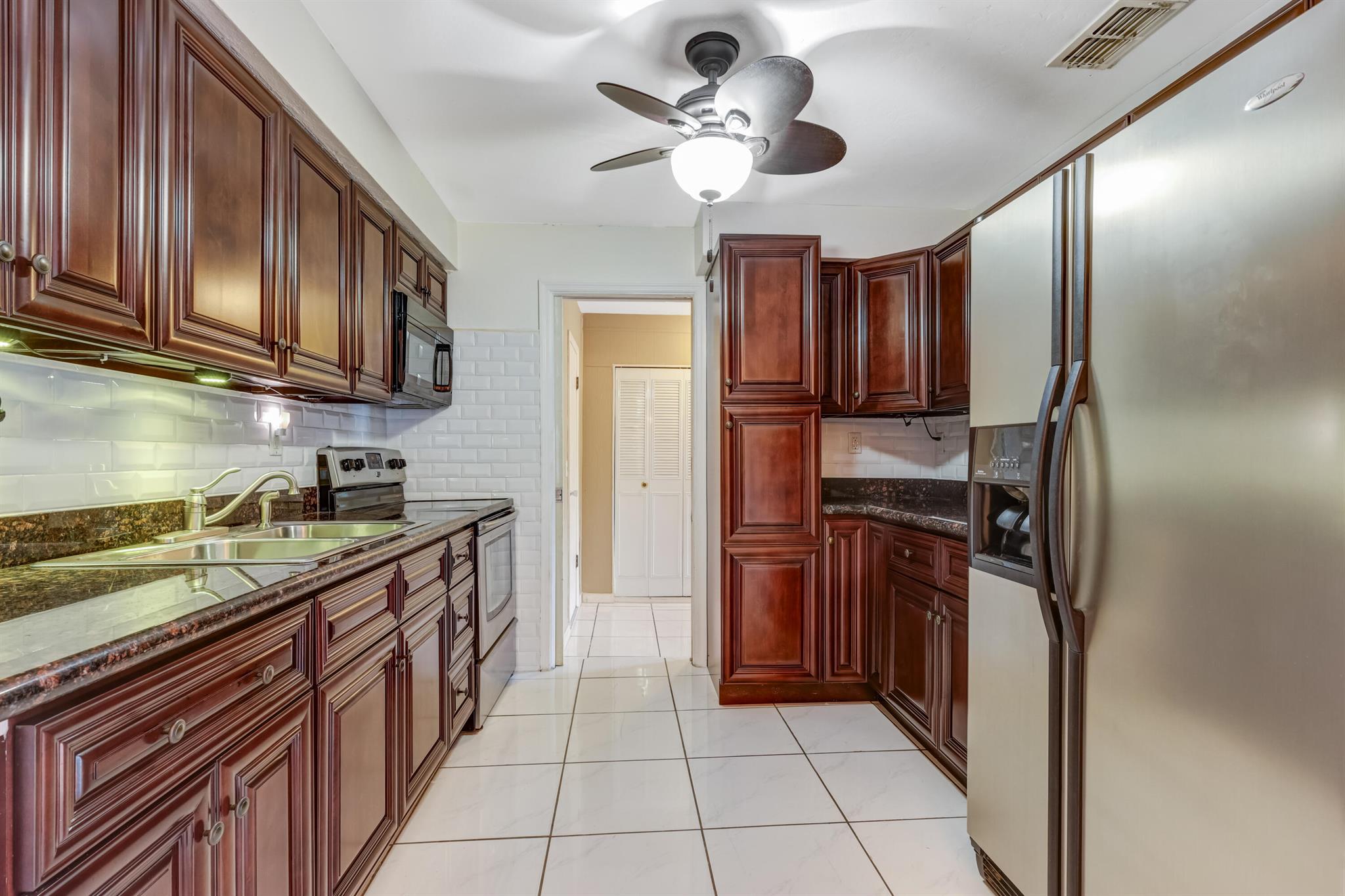 FOURTH ADD TO SUNRISE GOL - Residential