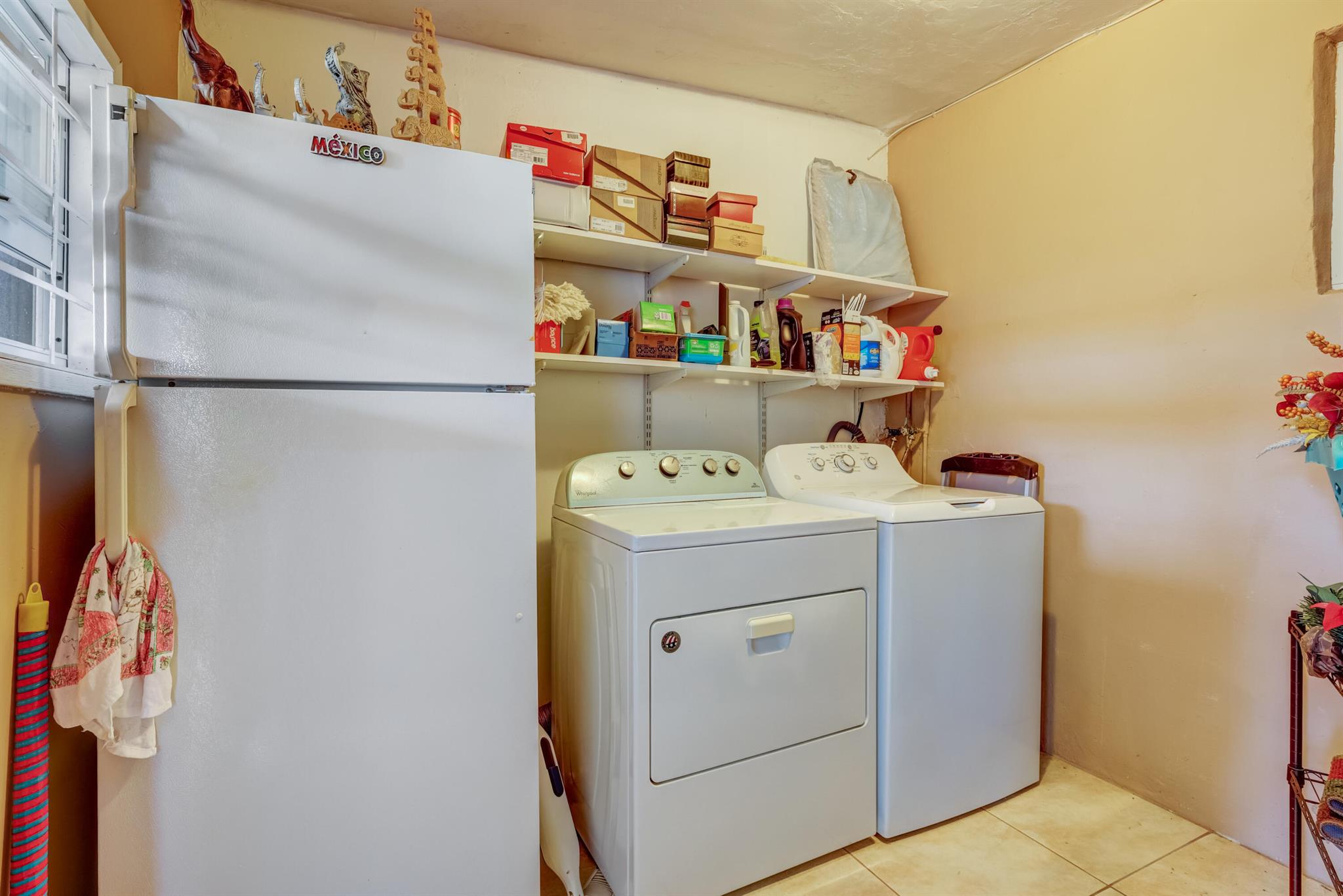 FOURTH ADD TO SUNRISE GOL - Residential