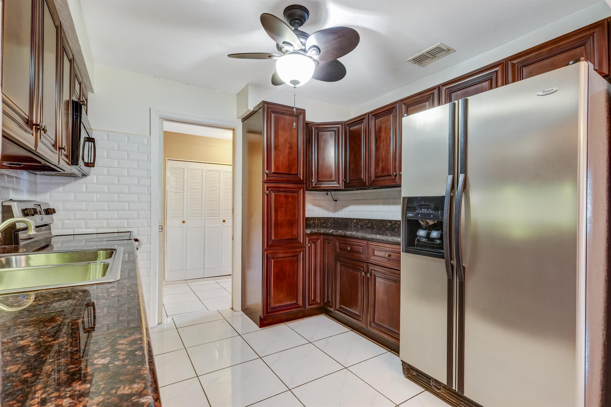 FOURTH ADD TO SUNRISE GOL - Residential