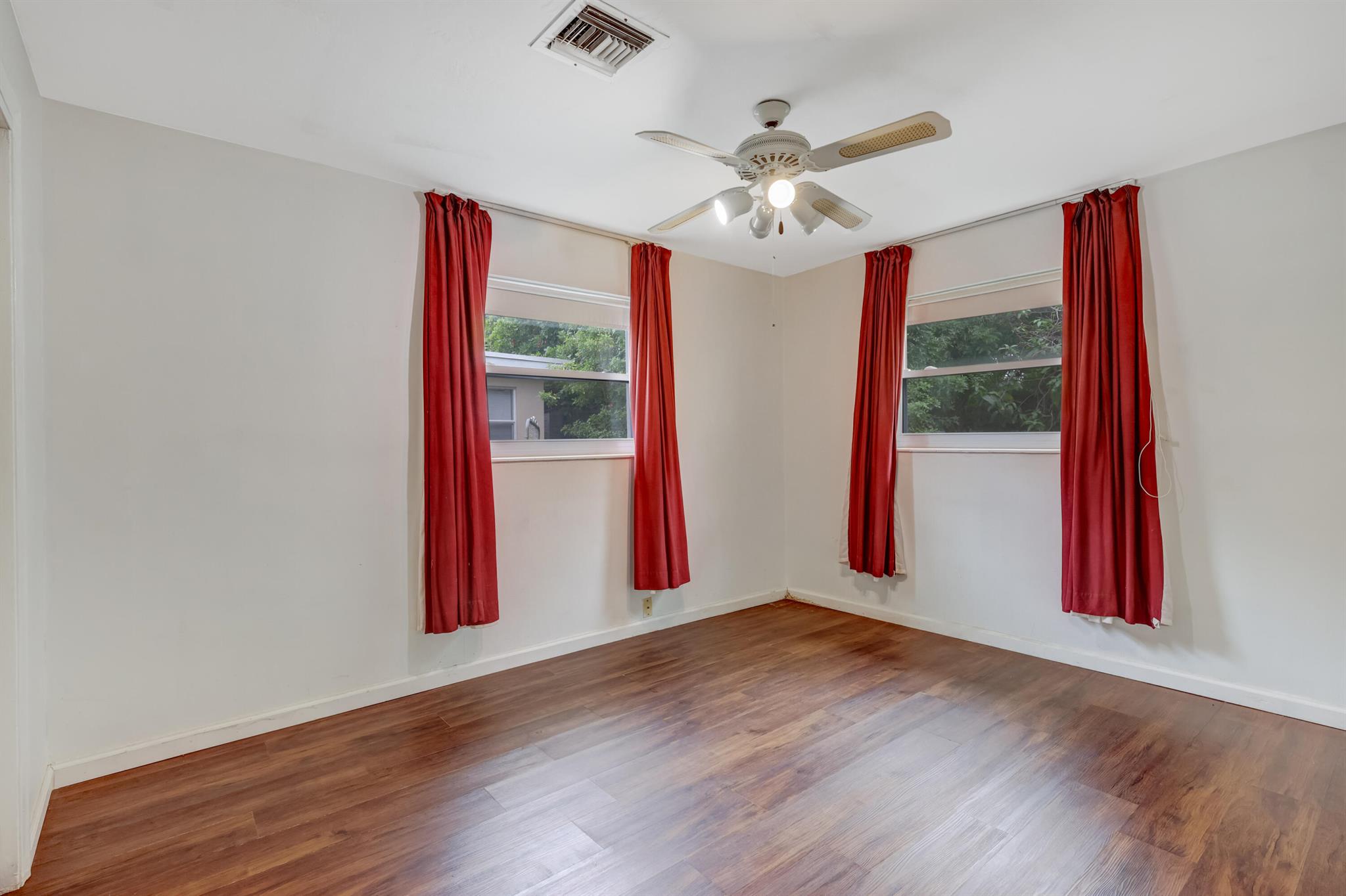 FOURTH ADD TO SUNRISE GOL - Residential